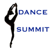 Dance Summit Invitational